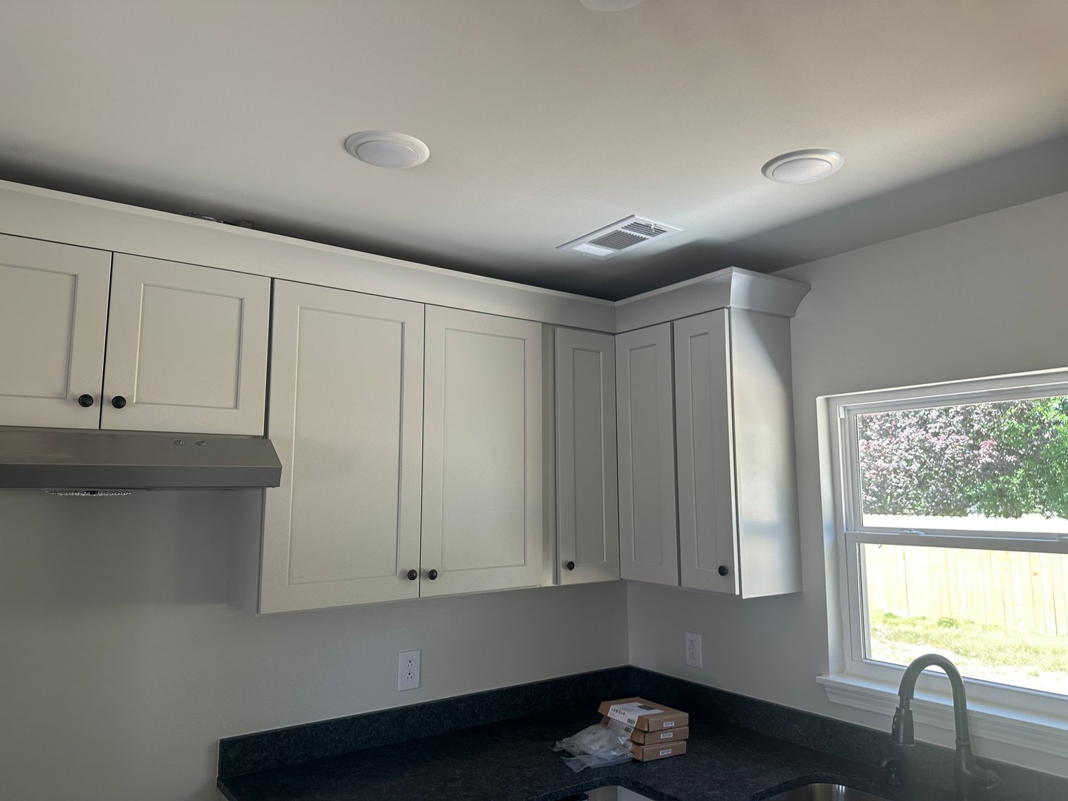 Image for 106 Thunderbird St, Cherry Valley, AR 72324