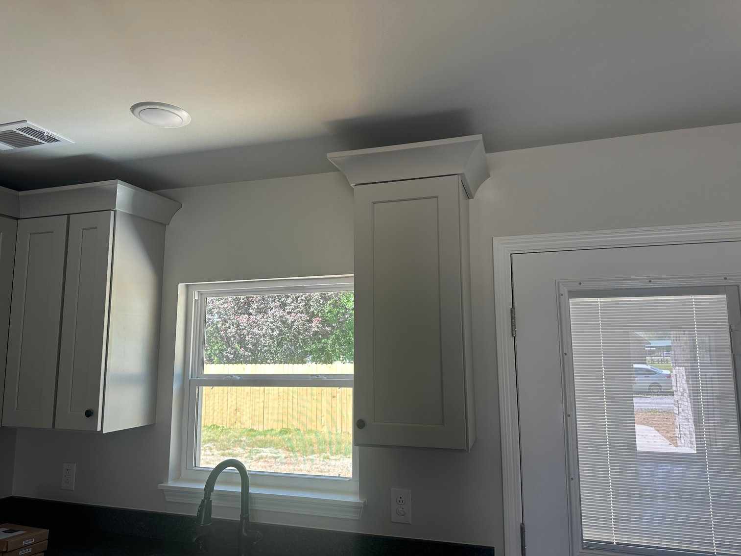 Image for 106 Thunderbird St, Cherry Valley, AR 72324