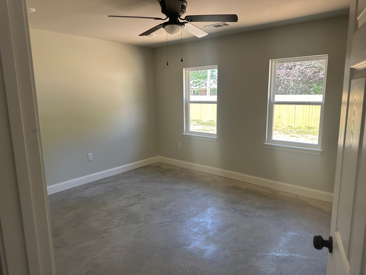 Image for 106 Thunderbird St, Cherry Valley, AR 72324