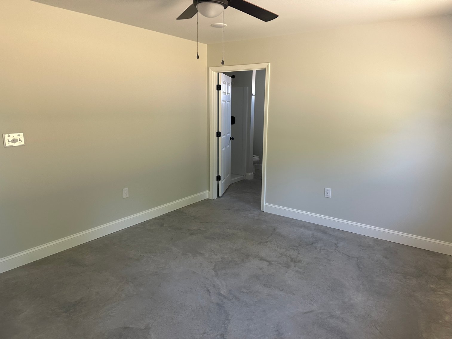 Image for 106 Thunderbird St, Cherry Valley, AR 72324