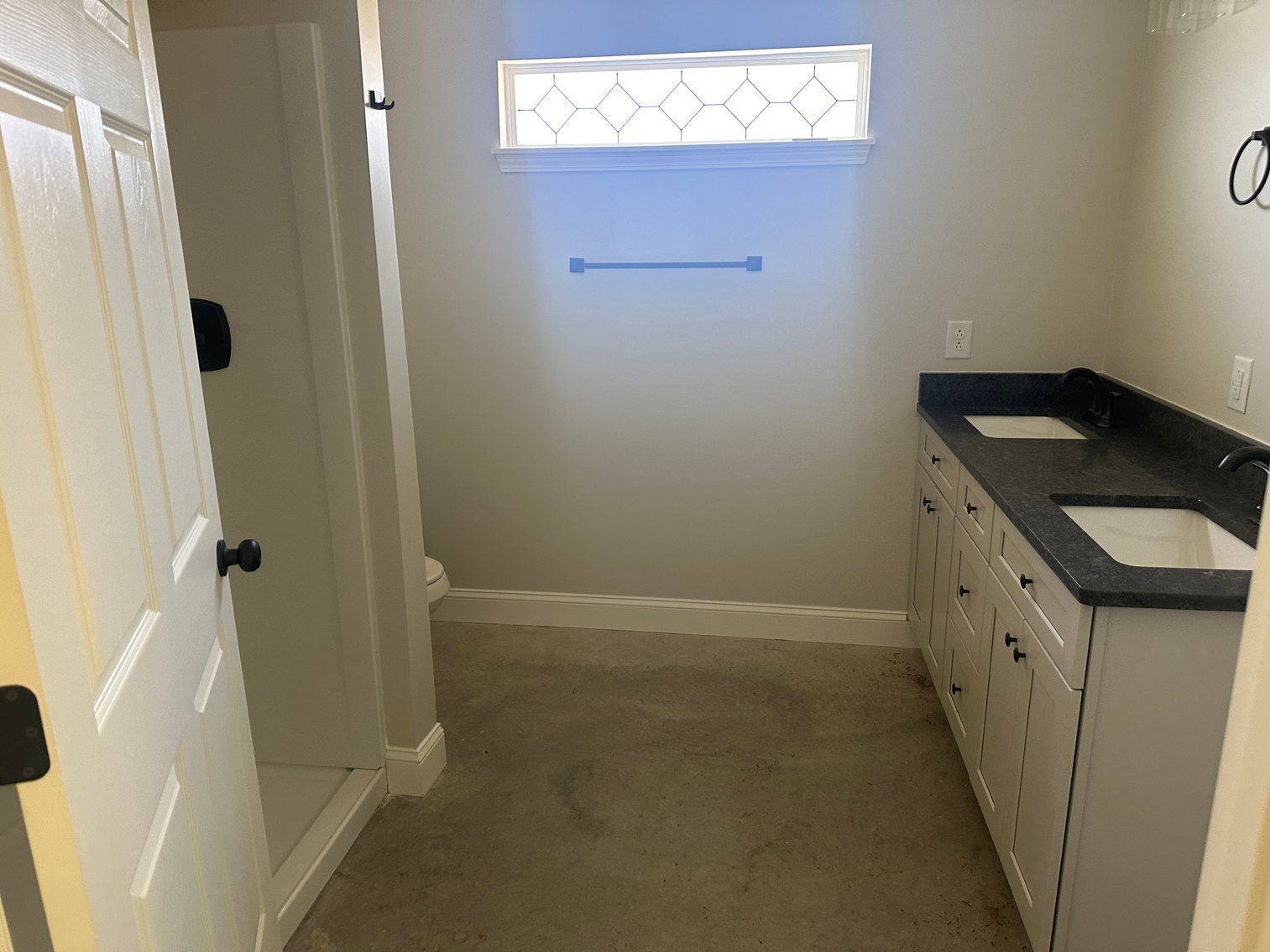 Image for 106 Thunderbird St, Cherry Valley, AR 72324