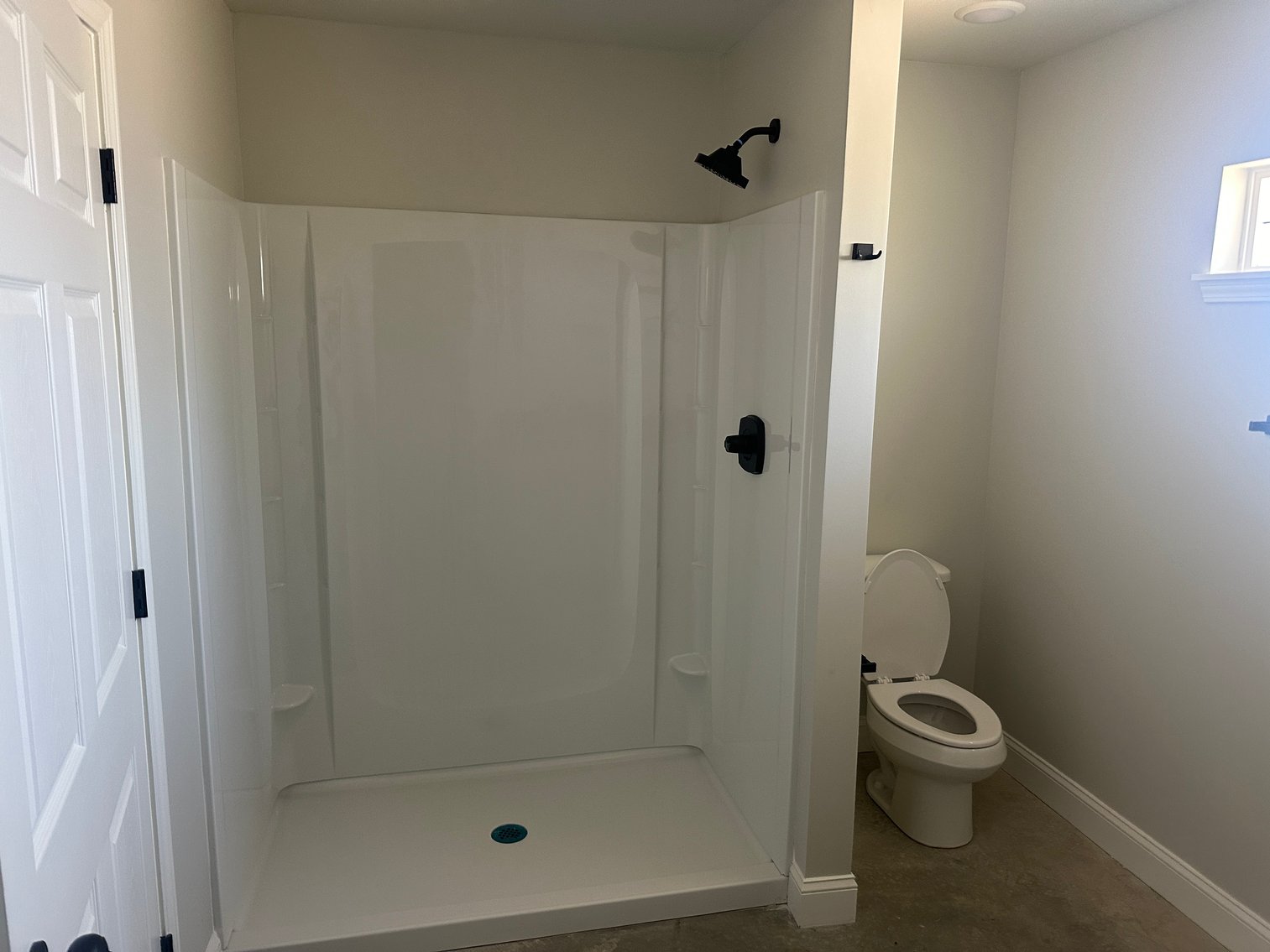 Image for 106 Thunderbird St, Cherry Valley, AR 72324