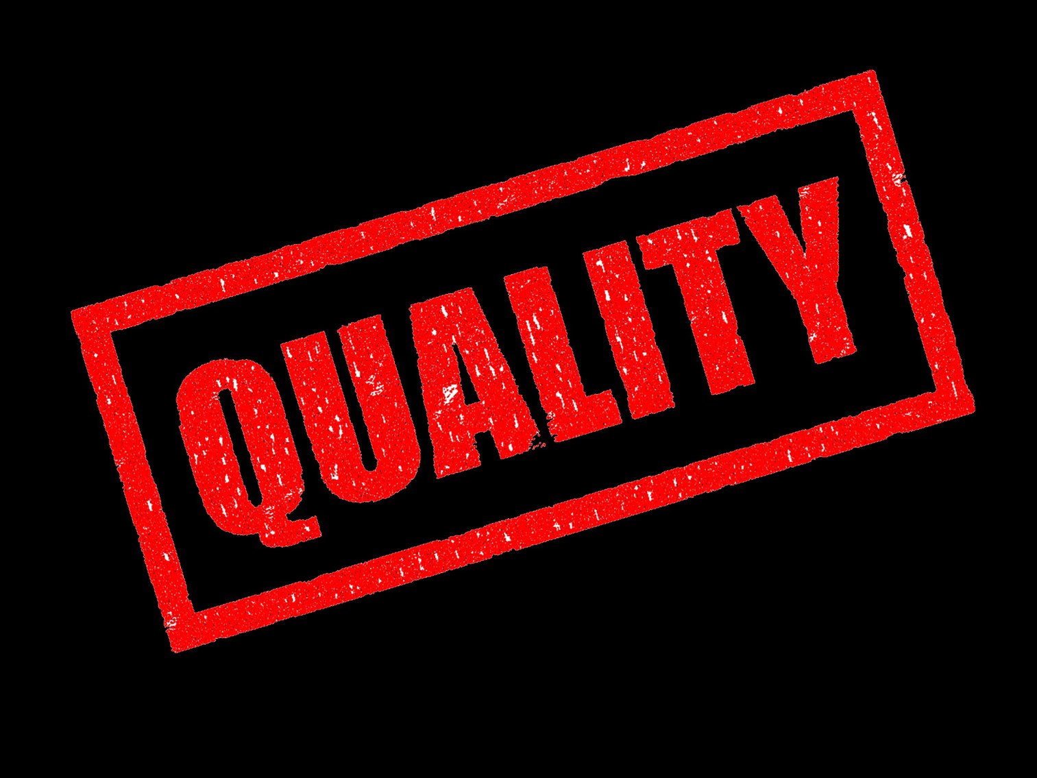 Image for M & M Farm Retirement Auction