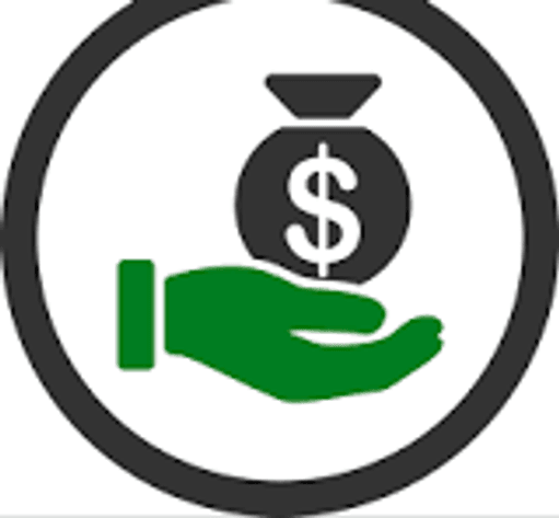 Image for Spring Arkansas Local Government Auction