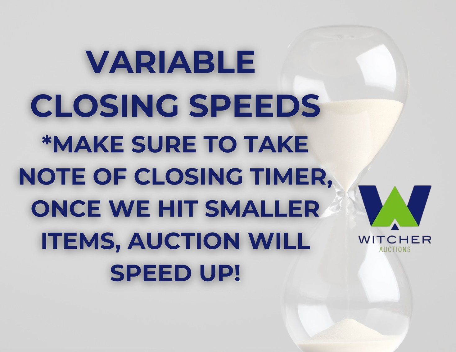 Image for Estate of Steve Carpenter