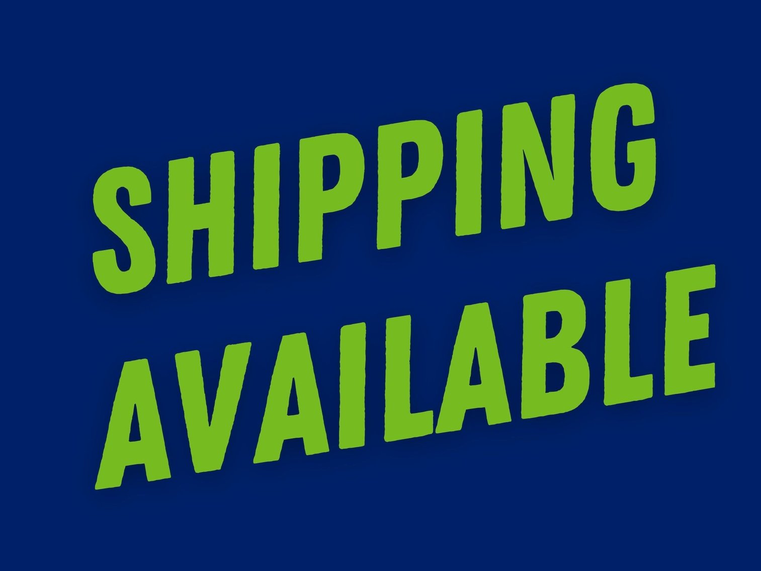 Image for Summer '25 Big Boy Toys Auction