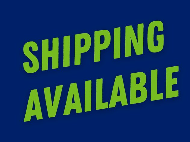 Image for Summer '25 Big Boy Toys Auction