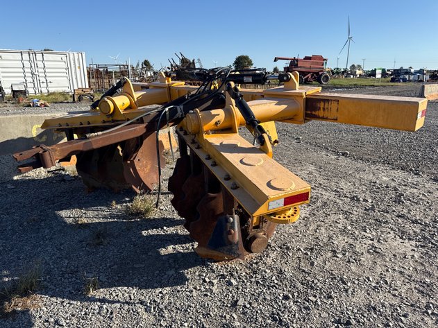 Image for Three Item Auction Time Auction