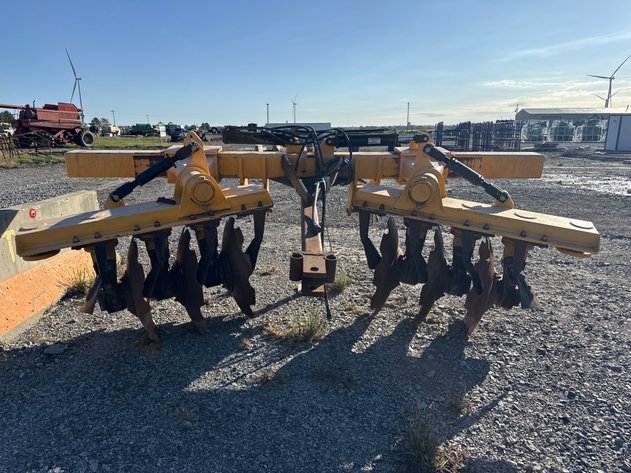 Image for Three Item Auction Time Auction