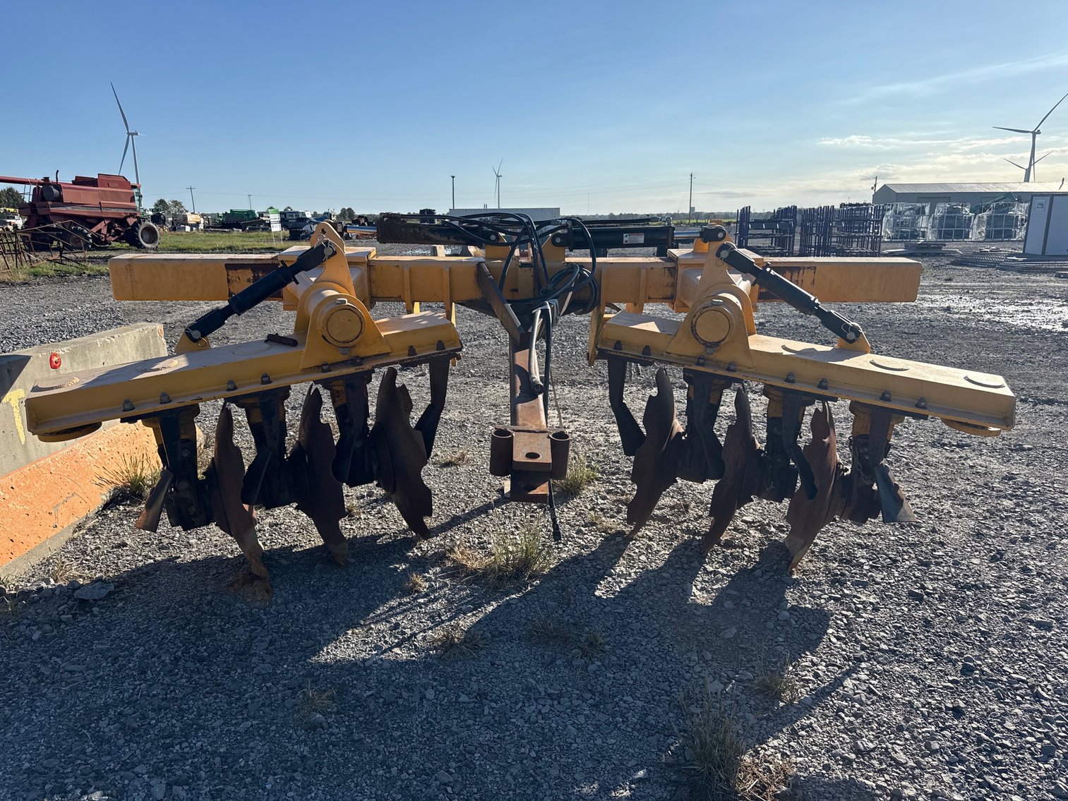 Image for Three Item Auction Time Auction