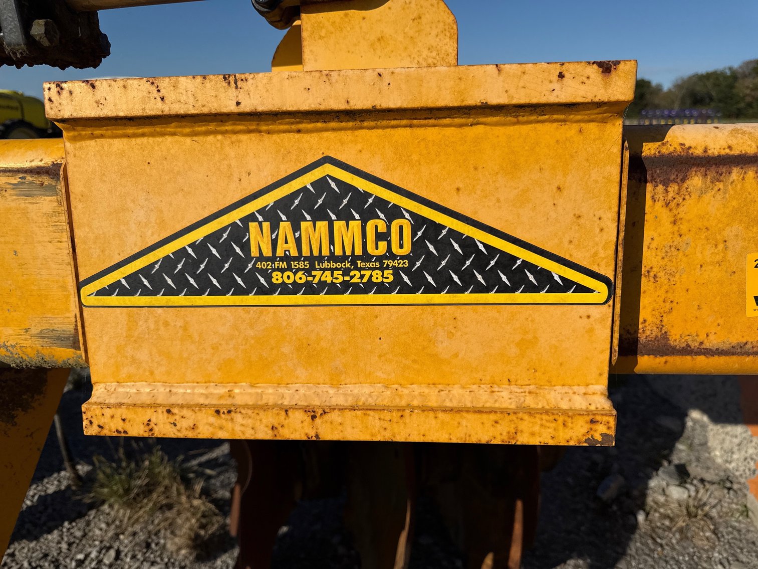 Image for Three Item Auction Time Auction