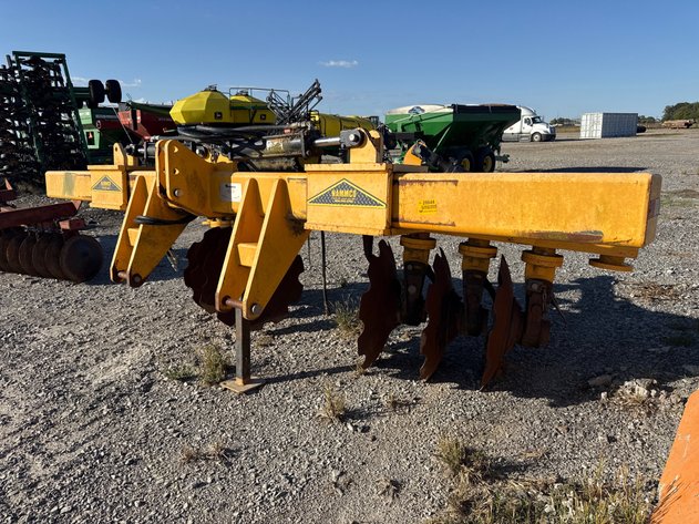 Image for Three Item Auction Time Auction