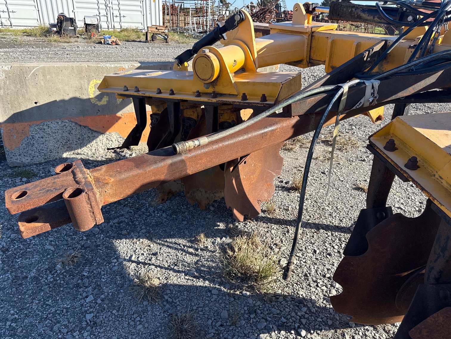 Image for Three Item Auction Time Auction