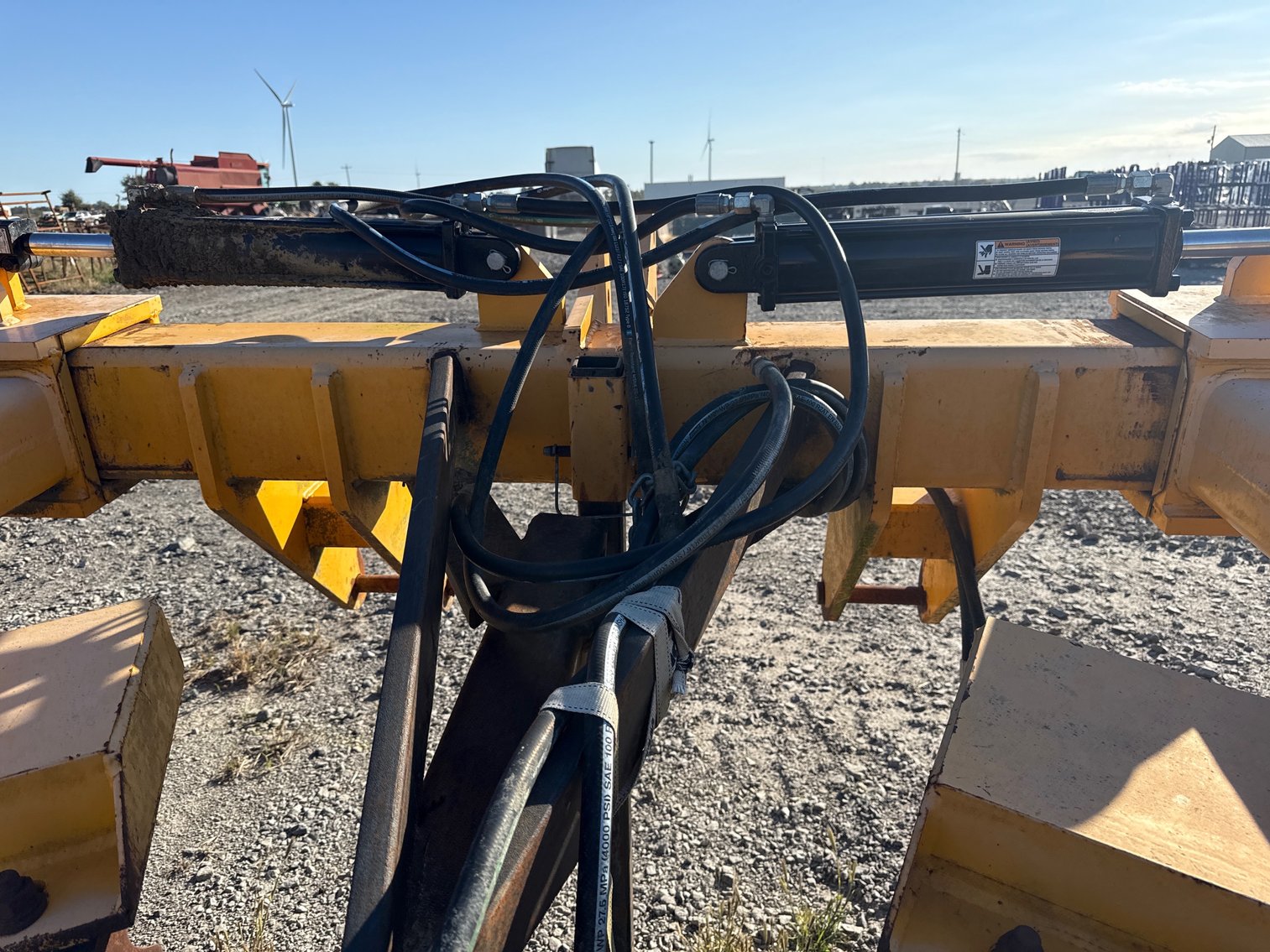 Image for Three Item Auction Time Auction