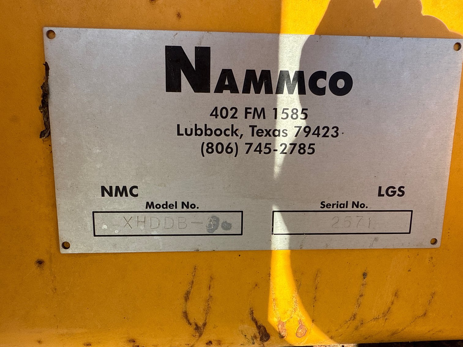 Image for Three Item Auction Time Auction