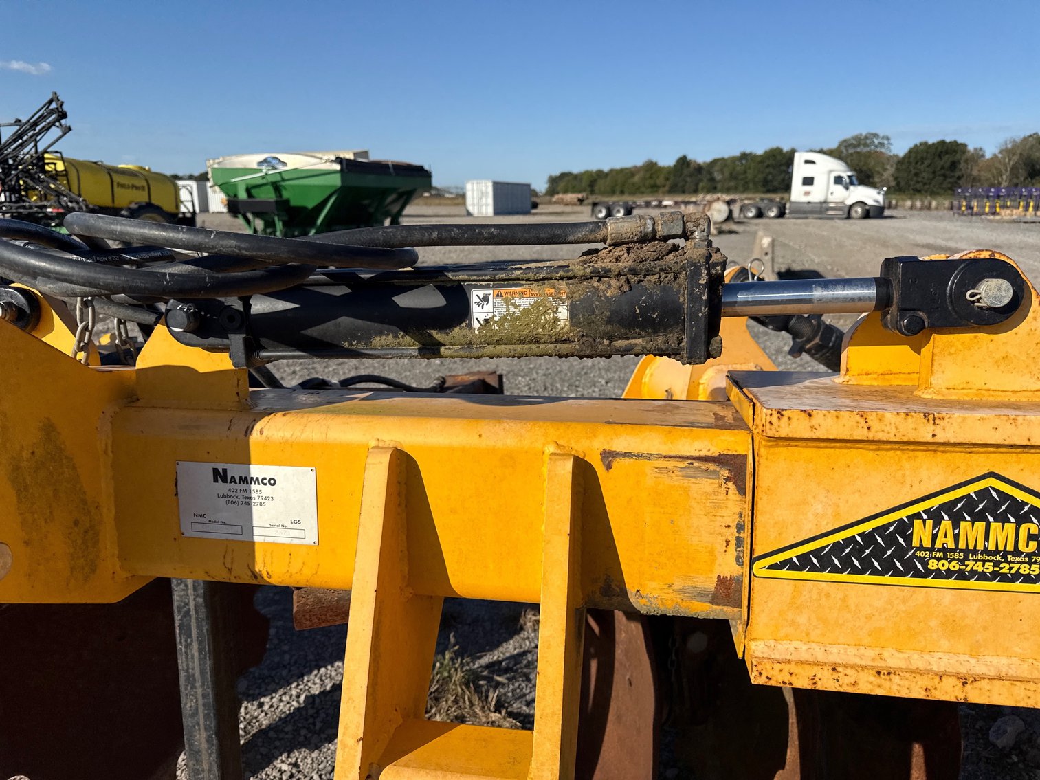 Image for Three Item Auction Time Auction