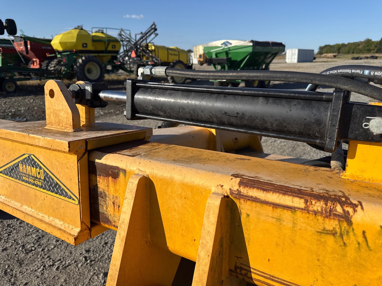 Image for Three Item Auction Time Auction