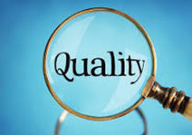 Image for Cache River Welding LLC - Construction Equipment