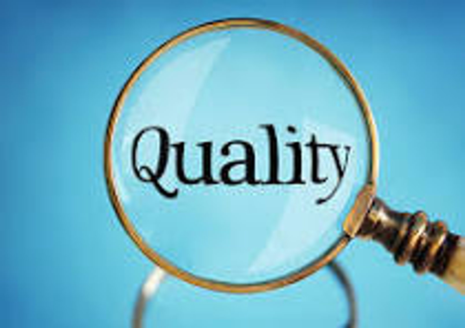 Image for Hawkes & Dawson Farms Inc