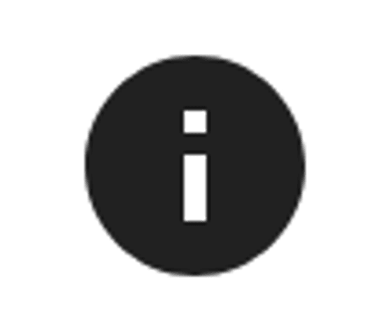 Image for Hawkes & Dawson Farms Inc