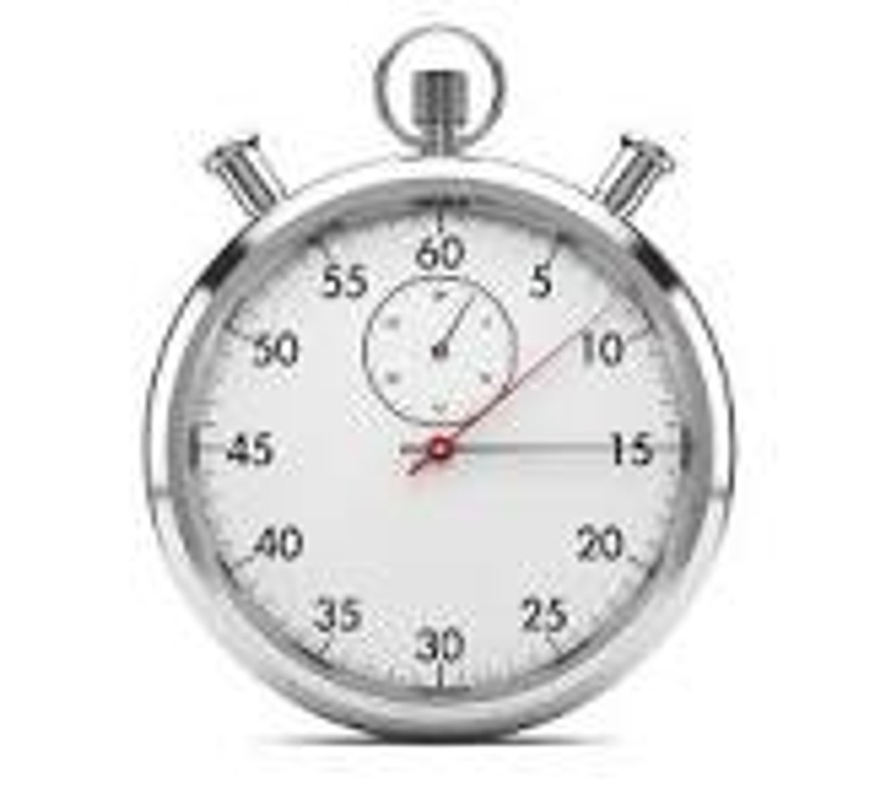 Image for Ring 2 - Ash Flat Open Farm and Heavy Equipment Auction