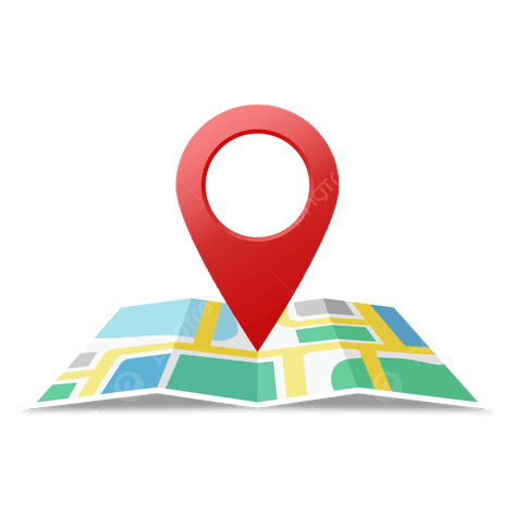 Image for Miller Farms - GMCC Equipment