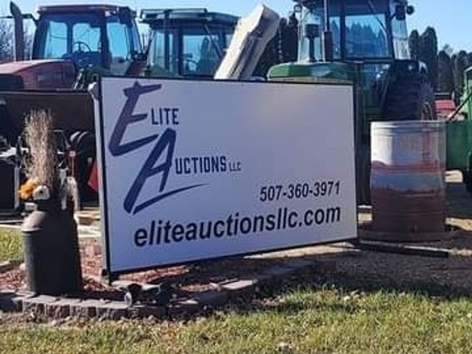 Image for February Consignment Sale