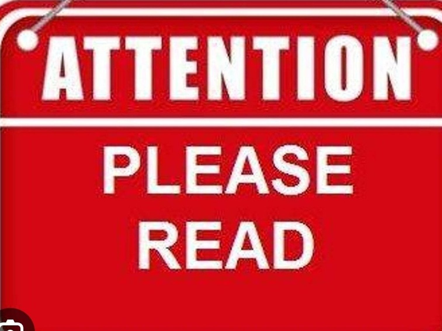 Image for February Consignment Sale