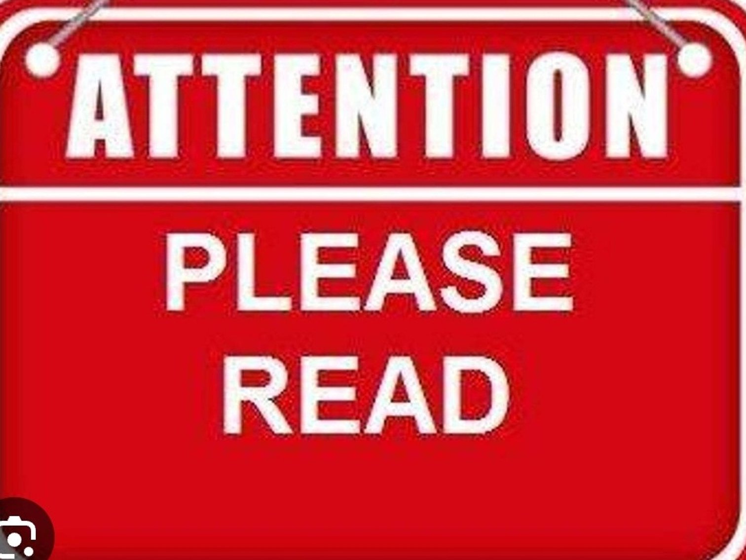 Image for February Consignment Sale