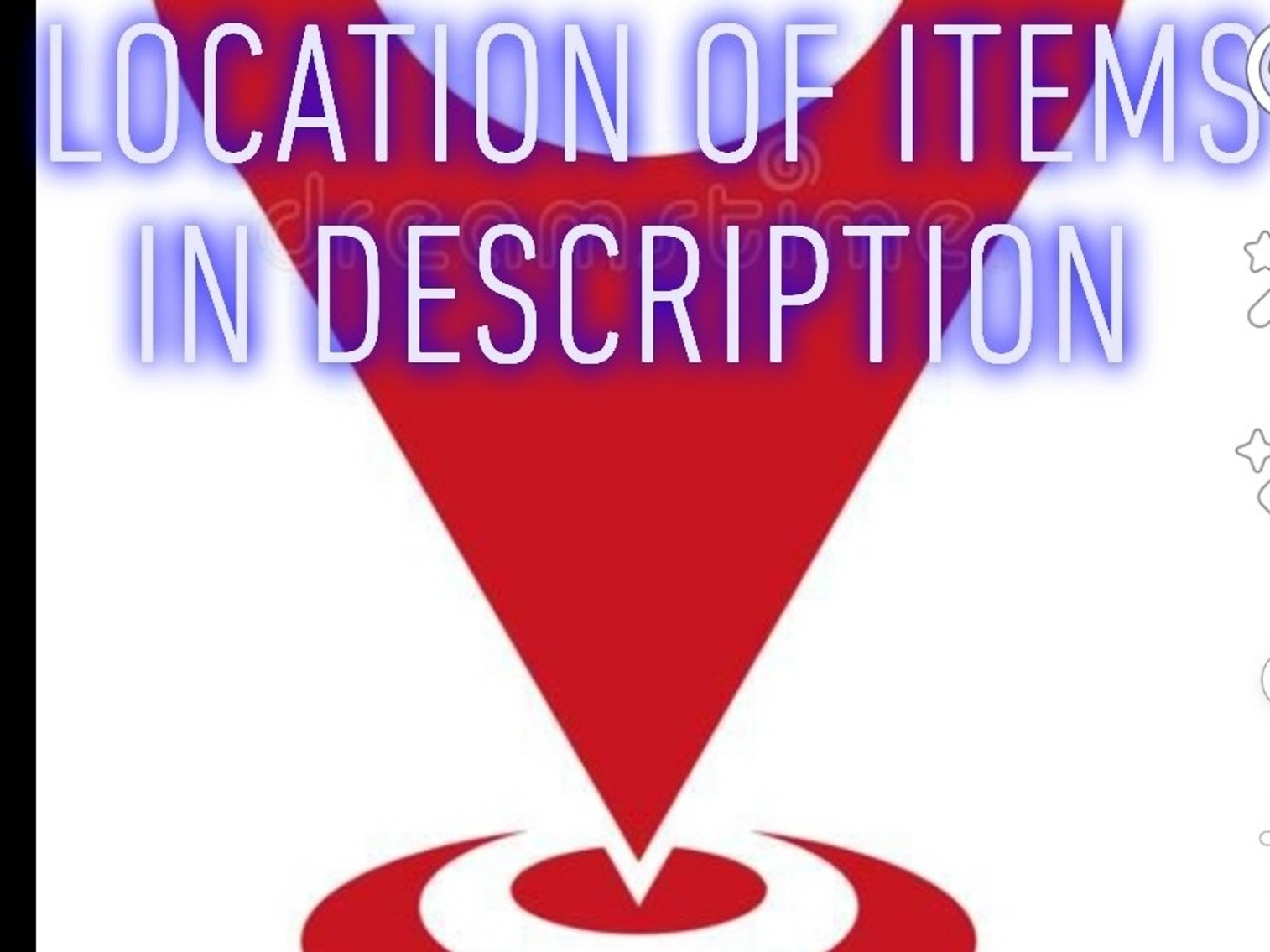 Image for February Consignment Sale