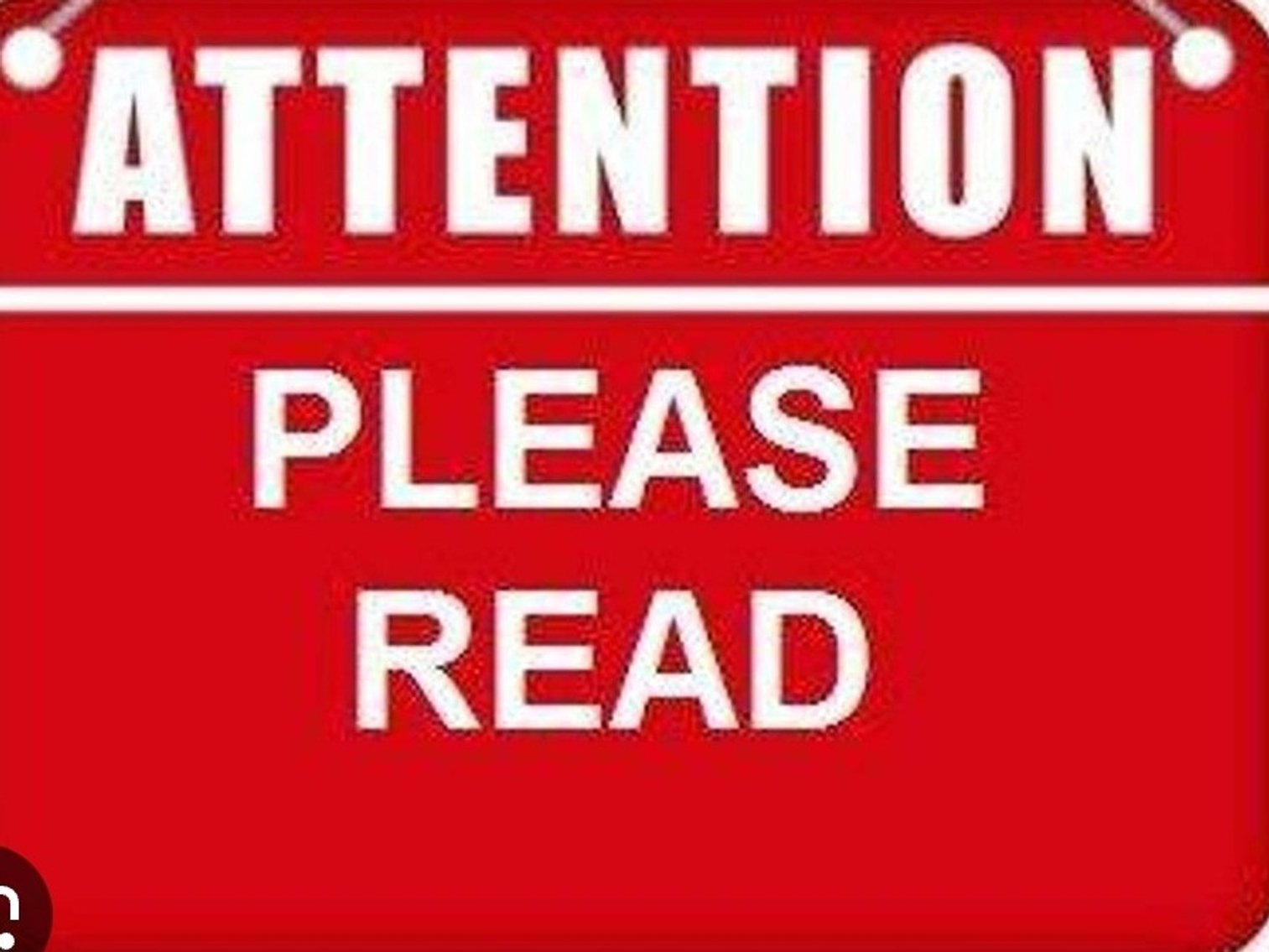 Image for One of Kind Collector Toy Auction