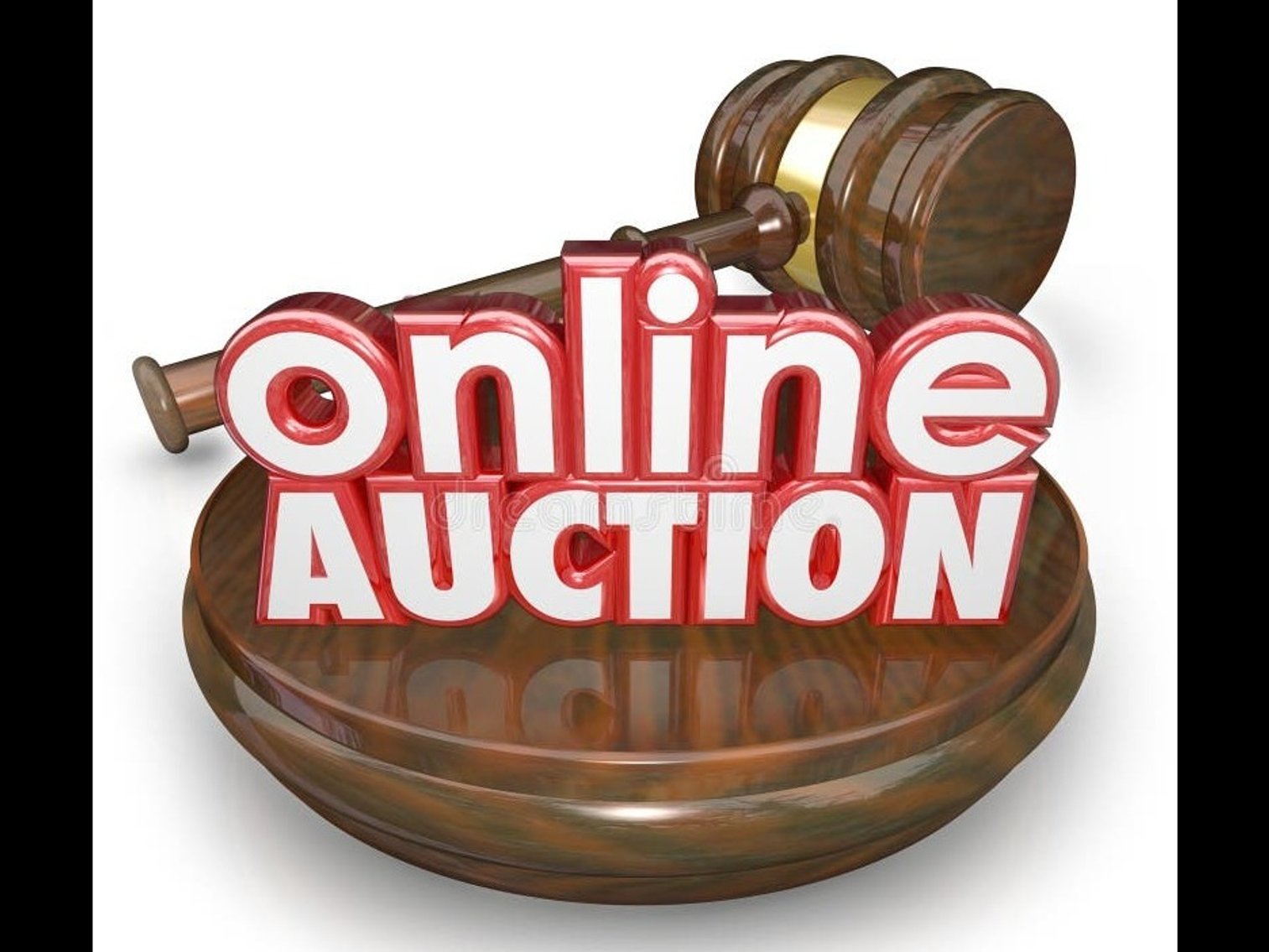 Image for April Consignment Sale