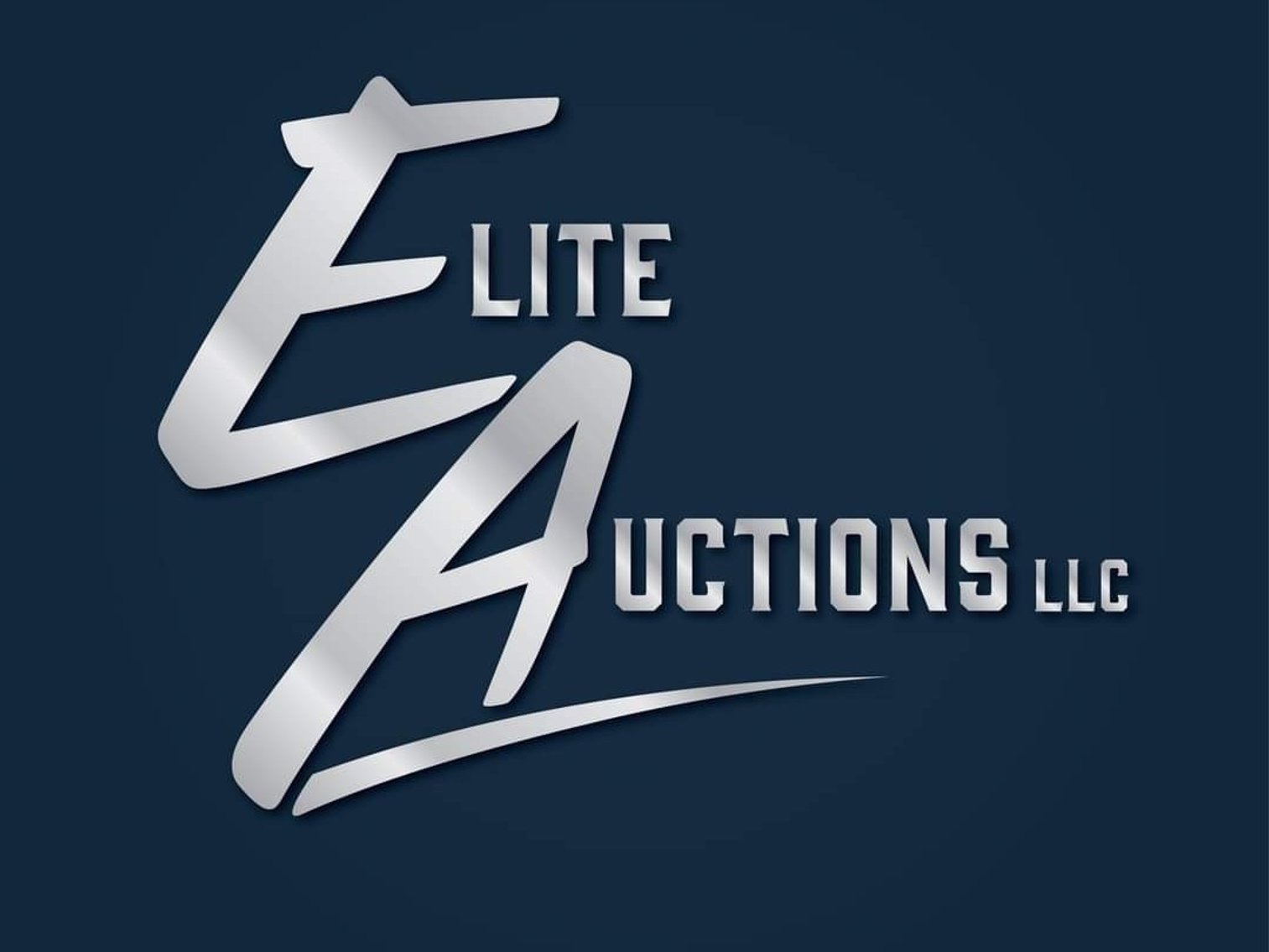 Image for May Yard and Garden