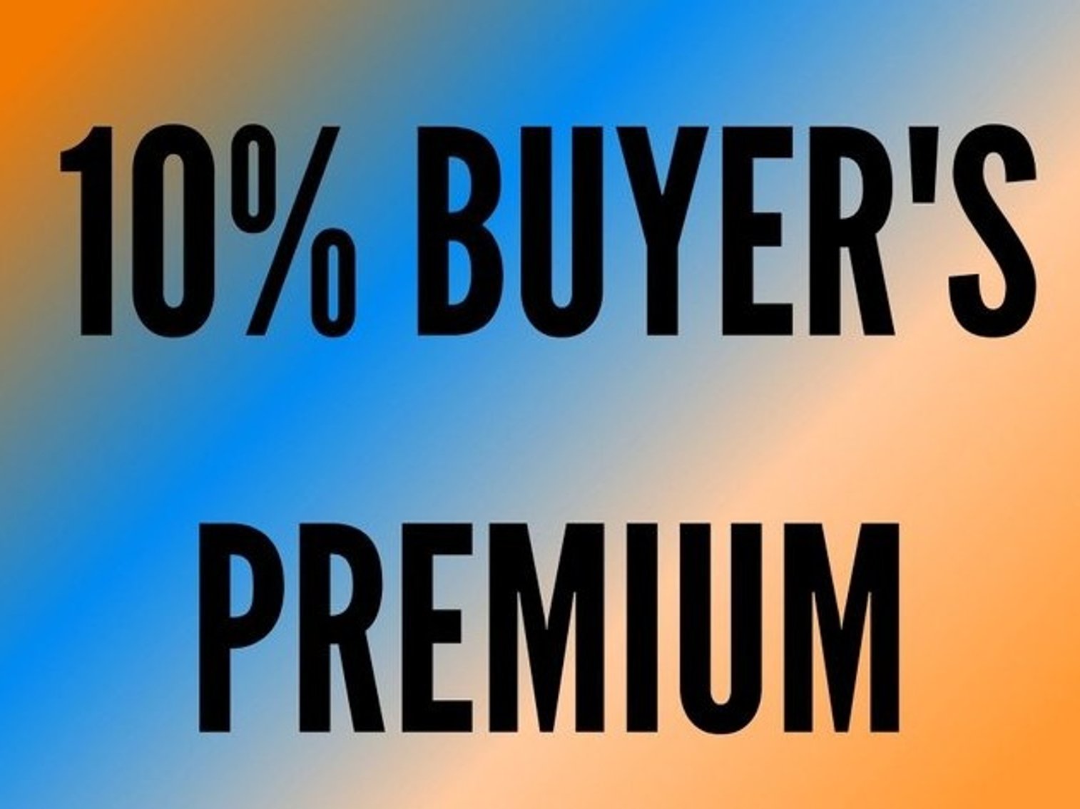 Image for May Yard and Garden