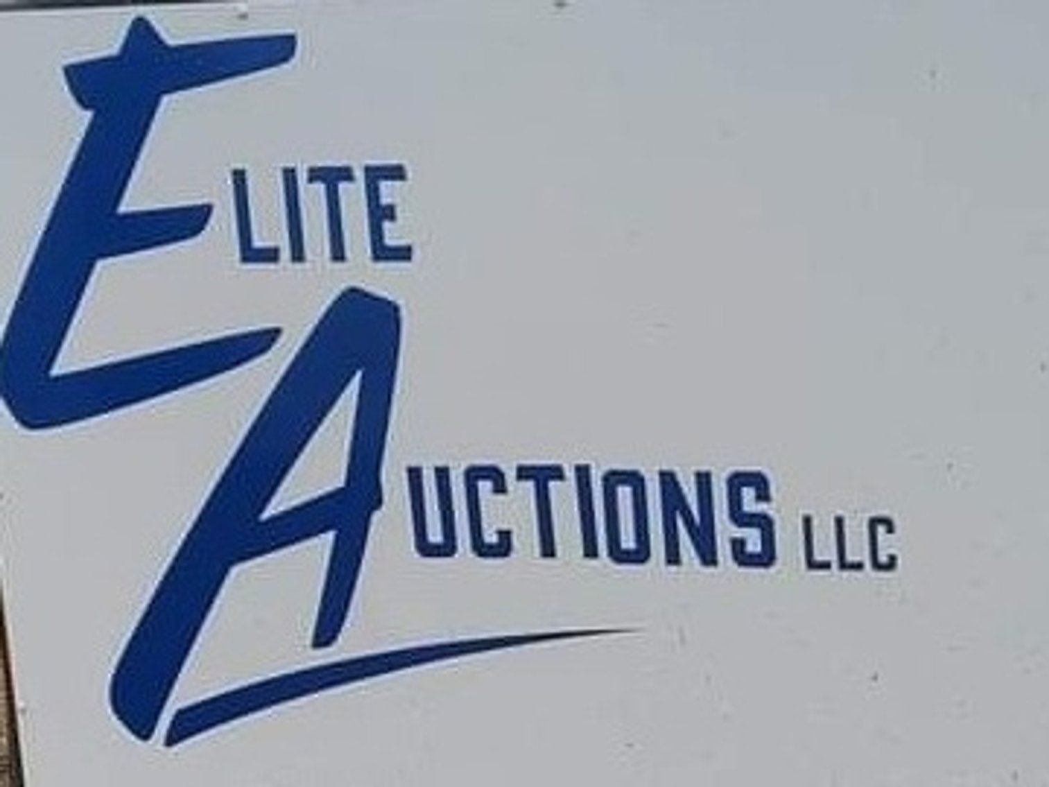 Image for Pre - Harvest Auction