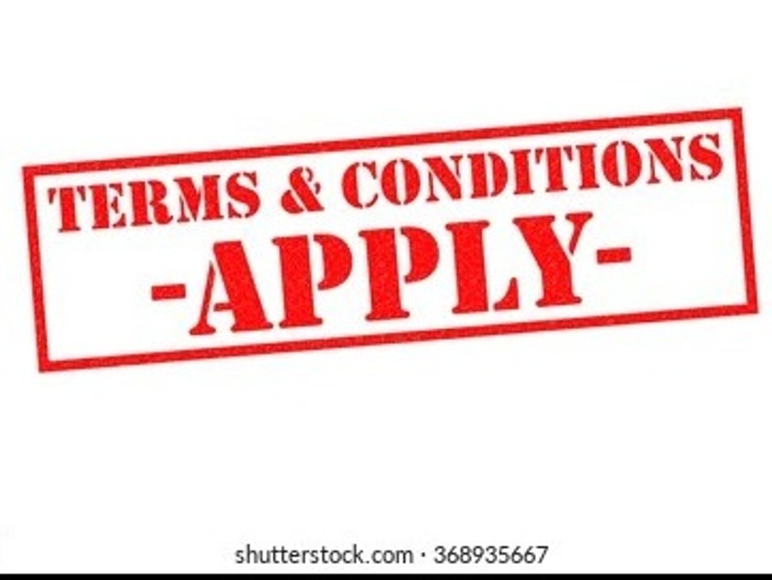 Image for January 2025