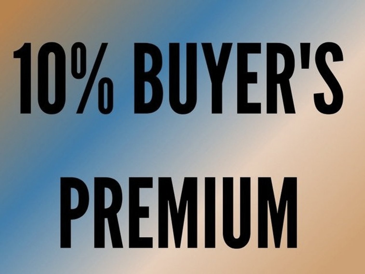 Image for January 2025