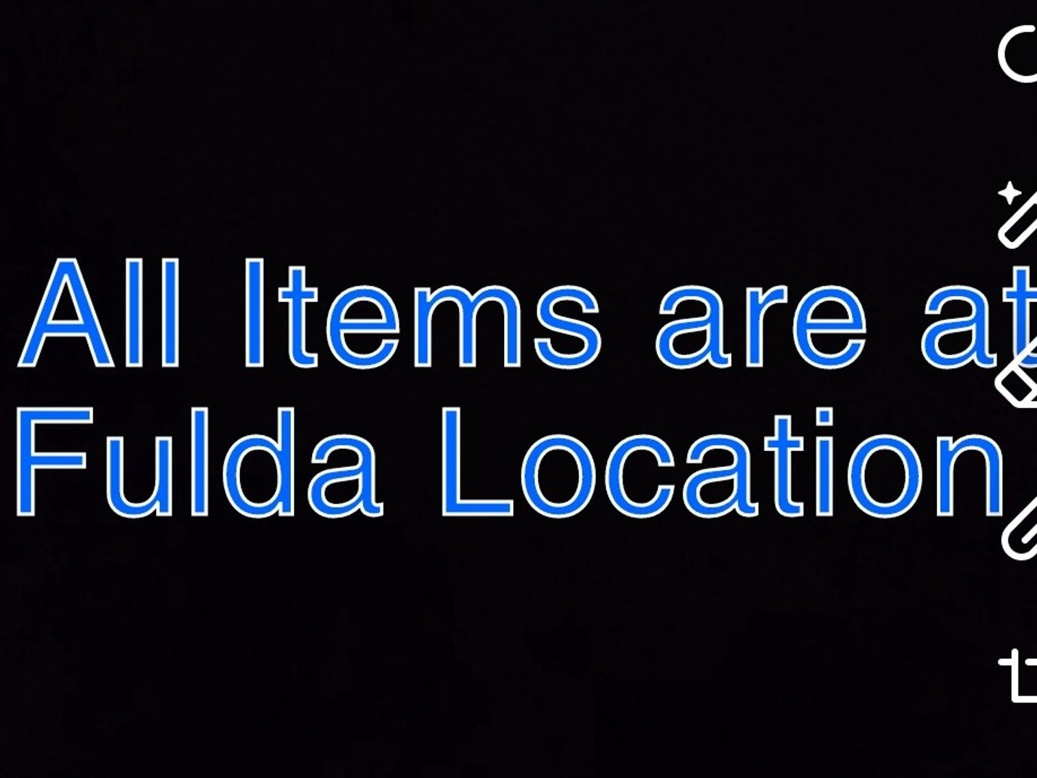 Image for January 2025