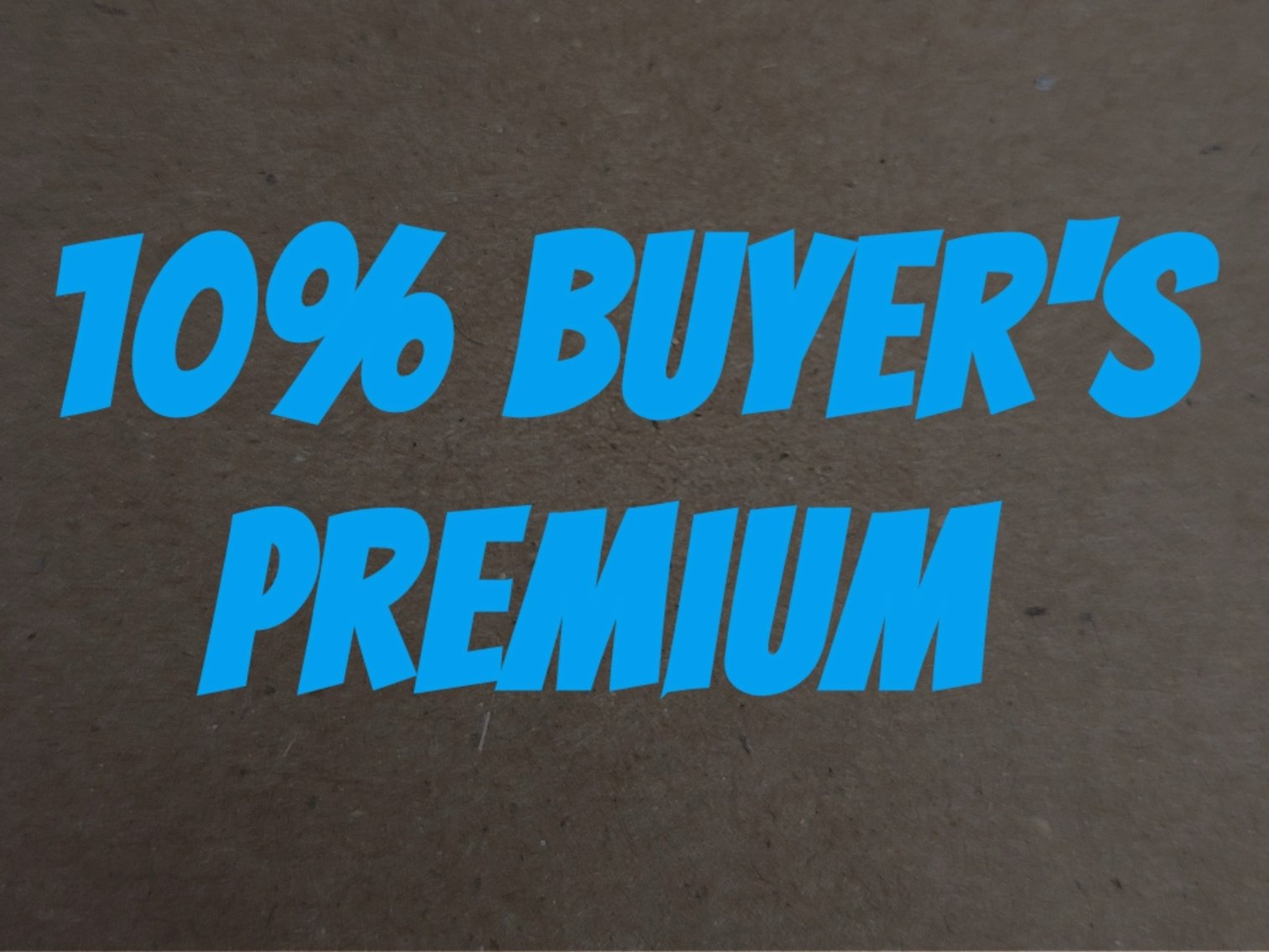 Image for January 2026 - Fulda, MN Auction