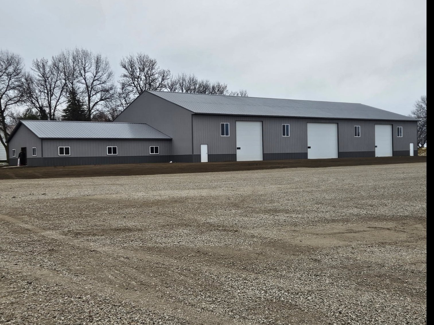 Image for April Special Consignment Sale - Fulda, MN 2026