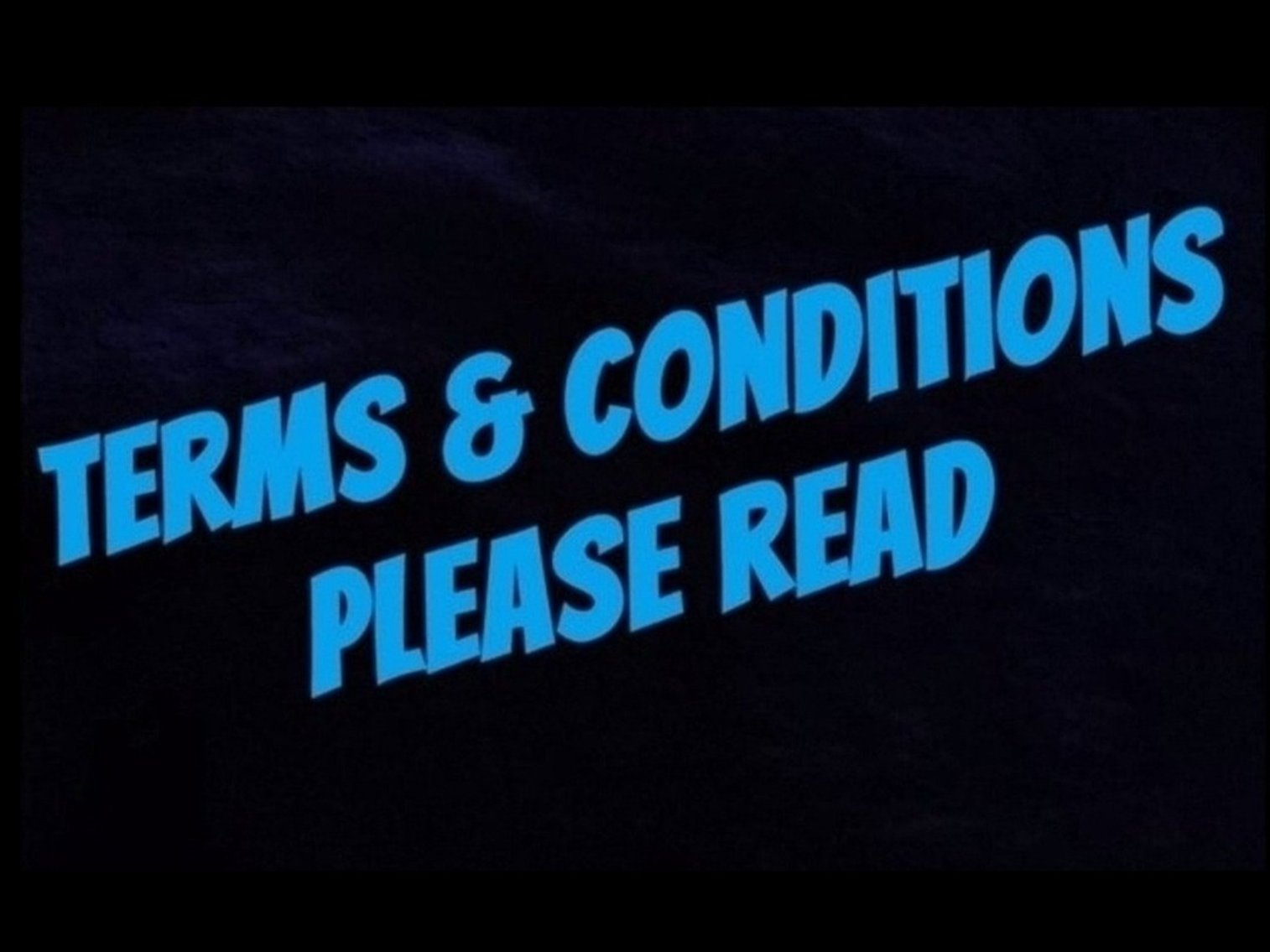 Image for Jasper, MN Family Auction (1 of 2)