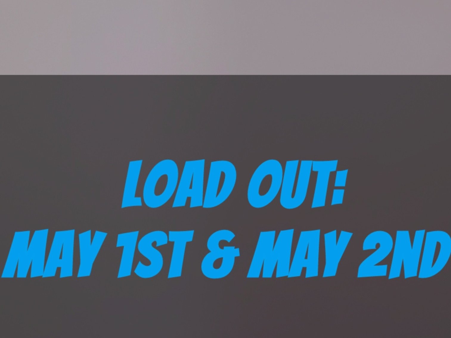 Image for Jasper, MN Family Auction (1 of 2)