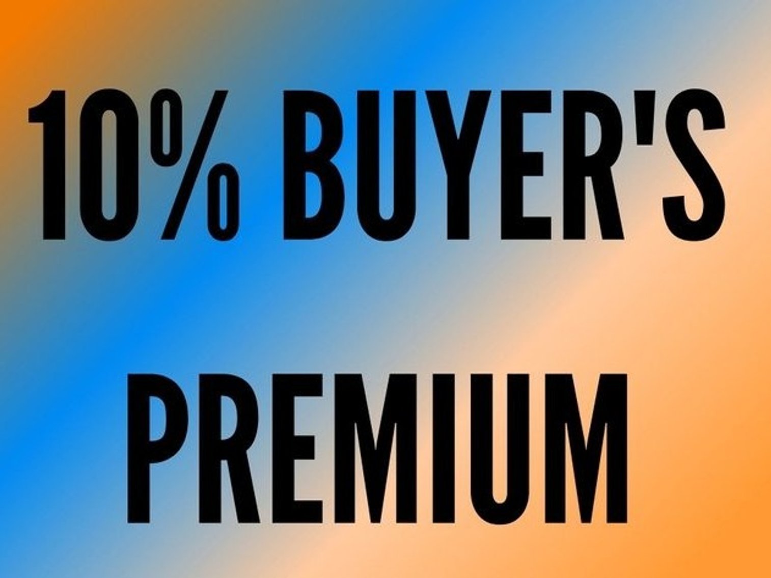 Image for Jasper, MN Family Auction (1 of 2)