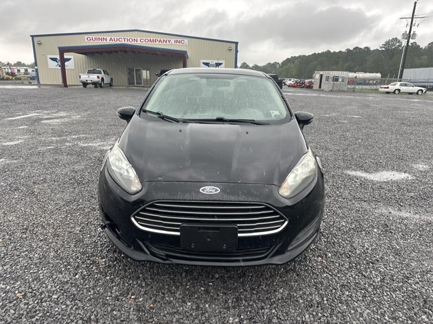 Image for Public Truck, Equipment, & Vehicle Auction #69