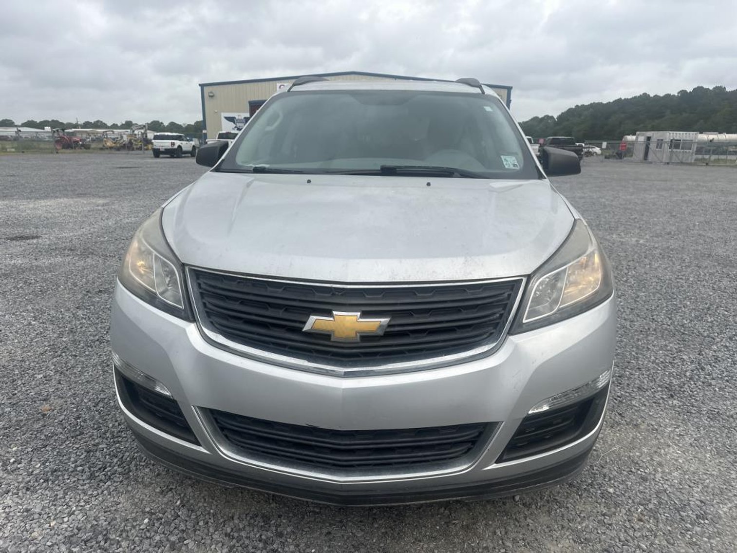 Image for Public Truck, Equipment, & Vehicle Auction #71