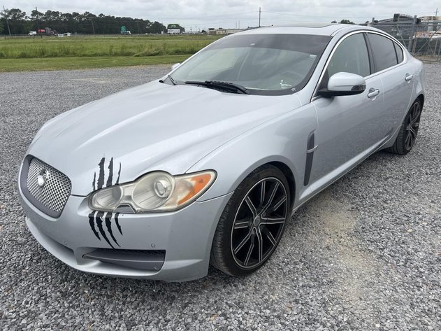 Image for Public Truck, Equipment, & Vehicle Auction #71