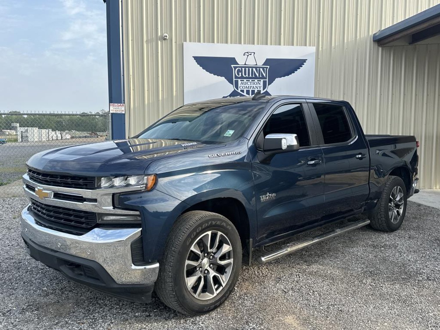 Image for Public Truck, Equipment, & Vehicle Auction #72