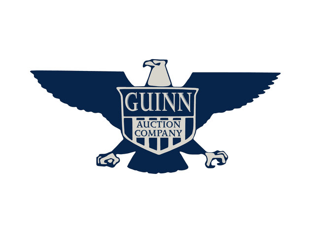 Image for Public Truck, Equipment, & Vehicle Auction #75