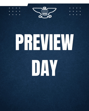 Image for Public Truck, Equipment, & Vehicle Auction #75