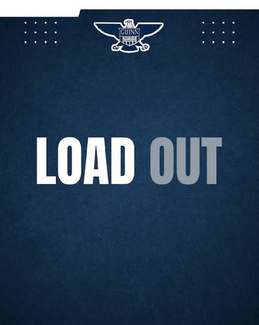 Image for Public Truck, Equipment, & Vehicle Auction #75